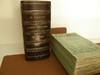 The Life & Adventures Of Martin Chuzzlewit