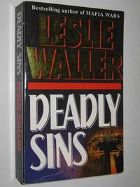 image of Deadly Sins