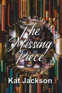 Missing Piece