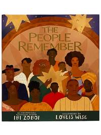 The People Remember