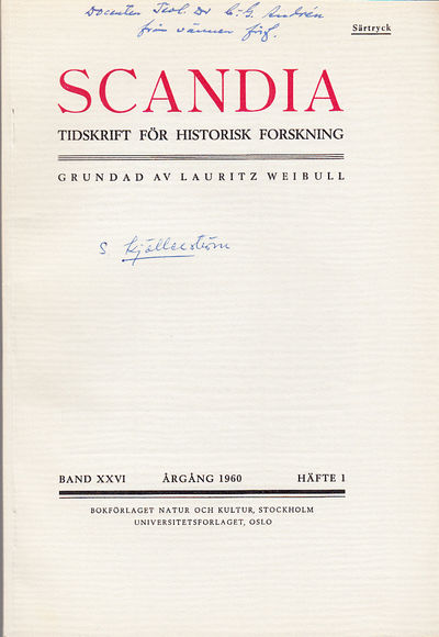 Västerås ordinantia [= rubrik].