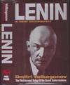 Lenin: A New Biography