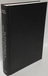 https://www.biblio.com/book/coming-alive-volume-1-welcome