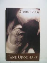 image of Storm Glass