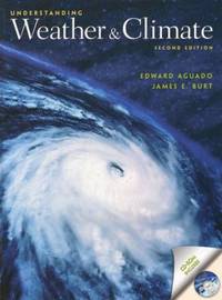 Understanding Weather and Climate