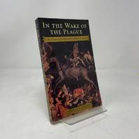 In the Wake of the Plague