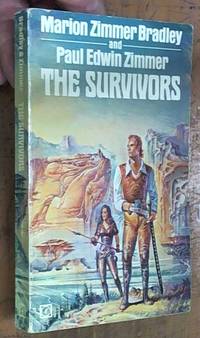 image of The Survivors