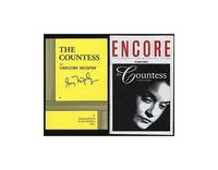 Countess