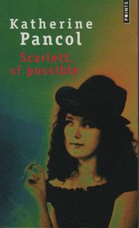 Scarlett SI Possible