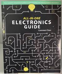 All-in-One Electronics Guide