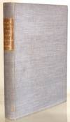 Plain Dealing or News from New England. With an Introduction and Notes by J. Hammond Trumbull