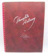 image of Thoughts Astray