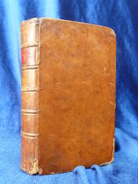 THE PLEASING INSTRUCTOR, OR, ENTERTAINING MORALIST : CONSISTING OF SELECT ESSAYS, RELATIONS,...
