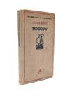 In the Land of The Soviets. Guide to...; (photo 1)