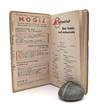 In the Land of The Soviets. Guide to...; (photo 2)
