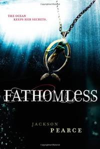 Fathomless