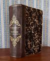 View Image 1 of 12 for Biographie W.A. Mozart’s. Nach Originalbriefen, Sammlungen alles über ihn Geschrieben, mit viele ... Inventory #18941154