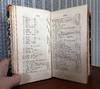 View Image 12 of 12 for Biographie W.A. Mozart’s. Nach Originalbriefen, Sammlungen alles über ihn Geschrieben, mit viele ... Inventory #18941154