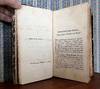 View Image 3 of 12 for Biographie W.A. Mozart’s. Nach Originalbriefen, Sammlungen alles über ihn Geschrieben, mit viele ... Inventory #18941154