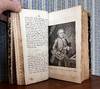 View Image 5 of 12 for Biographie W.A. Mozart’s. Nach Originalbriefen, Sammlungen alles über ihn Geschrieben, mit viele ... Inventory #18941154