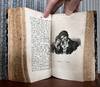 View Image 6 of 12 for Biographie W.A. Mozart’s. Nach Originalbriefen, Sammlungen alles über ihn Geschrieben, mit viele ... Inventory #18941154