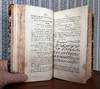 View Image 8 of 12 for Biographie W.A. Mozart’s. Nach Originalbriefen, Sammlungen alles über ihn Geschrieben, mit viele ... Inventory #18941154