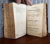 View Image 9 of 12 for Biographie W.A. Mozart’s. Nach Originalbriefen, Sammlungen alles über ihn Geschrieben, mit viele ... Inventory #18941154