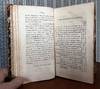 View Image 10 of 12 for Biographie W.A. Mozart’s. Nach Originalbriefen, Sammlungen alles über ihn Geschrieben, mit viele ... Inventory #18941154
