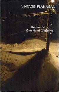 image of The Sound Of One Hand Clapping