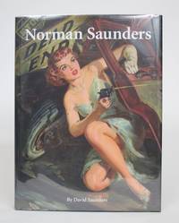 image of Norman Saunders