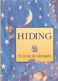 Hiding