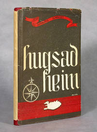 image of Hugsad Heim (Signed)