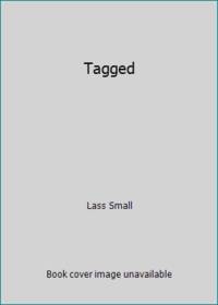 Tagged