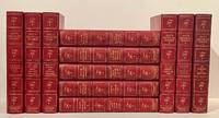 The Writings of Kate Douglas Wiggin (Autograph Edition, 11 volumes)