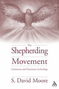 Shepherding Movement