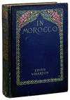 In Morocco