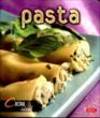 PASTA SERIE COCINAR ES FACIL