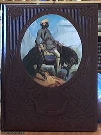 cover of The Old West; The Trailblazers