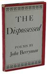 The Dispossessed
