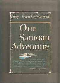 Our Samoan Adventure