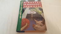 Miracles in Maggody by Joan Hess - 1995