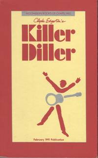 image of Killer Diller