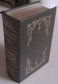 DE MEDICINA Leather Covers
