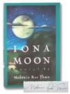 Iona Moon: A Novel