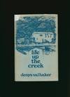 Life Up The Creek