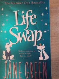 Life Swap