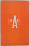 Catalogue 7: Oil Paintings, Watercolors, Drawings, Sculpture