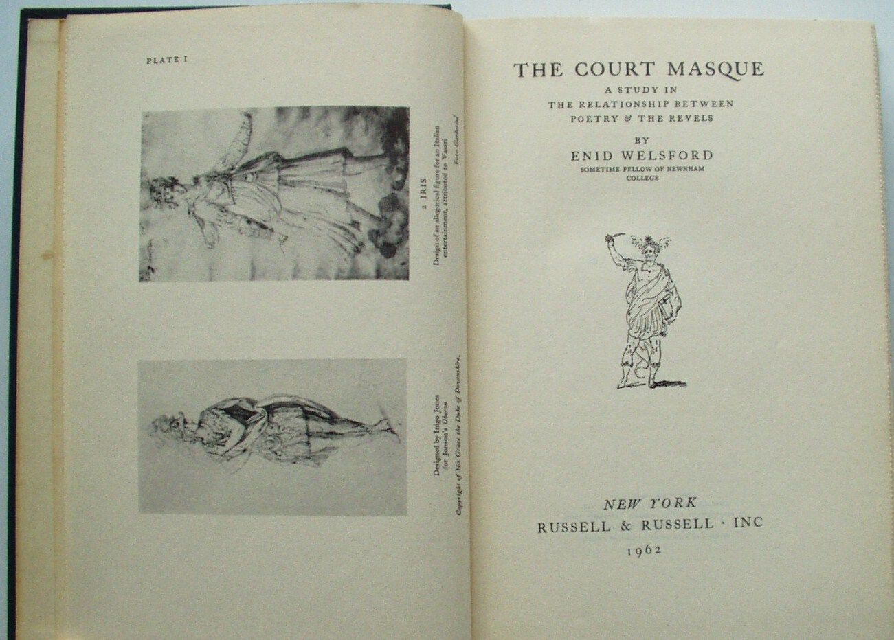 enid welsford essay court masque enid welsford essay court masque