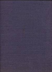 cover of Maxfield Parrish: The Early Years 1890-1930.