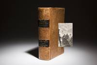 image of The Innocents Abroad; Or The New Pilgrims' Progress; Being some account of the steamship Quaker City's pleasure excursions to Europe and the Holy Land; With Descriptions of Countries, Nations, Incidents and Adventures, As They appears to the Author